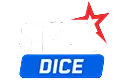 Stardice Casino